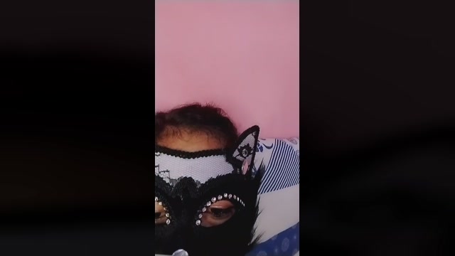 Juliana__cam  23-09-2022
